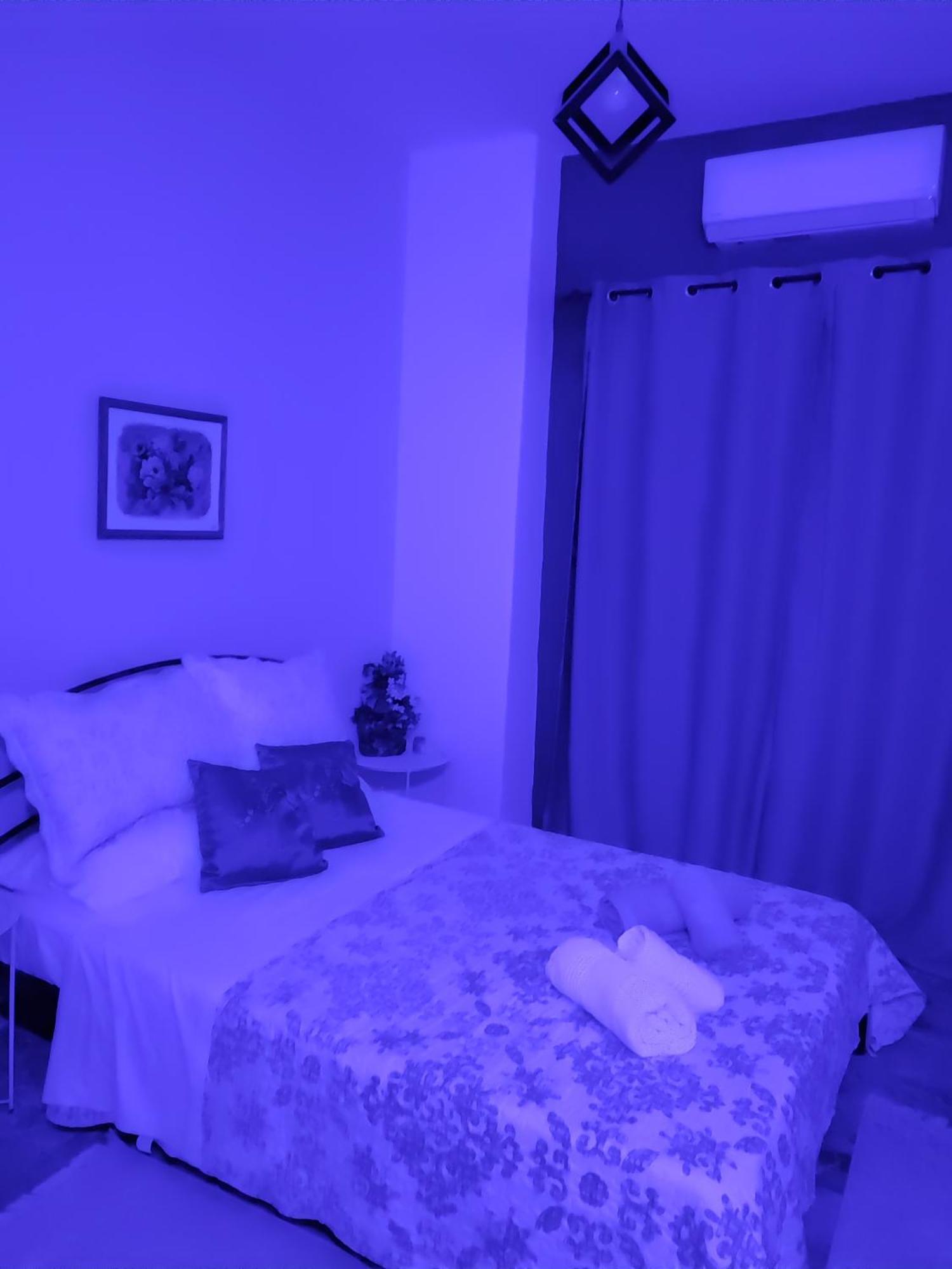 Blue Dreams Veria (Imathia) Exterior foto
