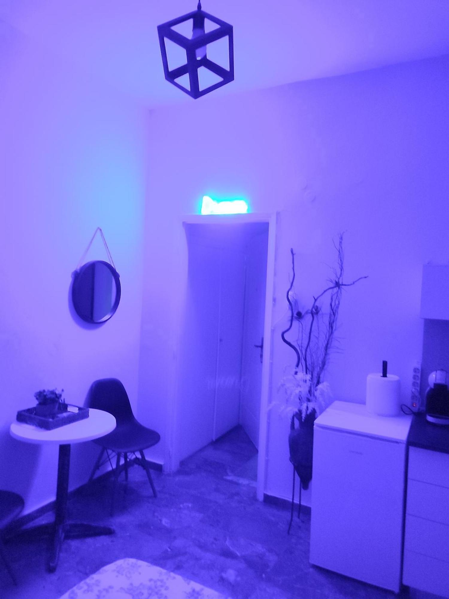 Blue Dreams Veria (Imathia) Exterior foto